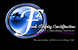 Food Safety Certification Consulting Services