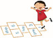 Hopscotch