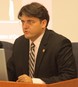 Angelo Lampousis