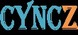 CYNCZ