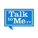 TalktoMe.tv