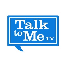 TalktoMe.tv