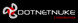 DotNetNuke Corporation 
