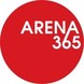 Arena365.com