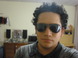 luis ernesto flores