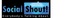 socialshout