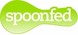 Spoonfed