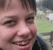Nynne Christiansen