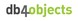 db4objects