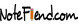 Notefiend