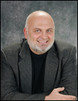 Mike Gurevich