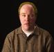 Scott Ross