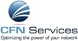 CFN Services