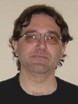 Apostolos Tsompanopoulos