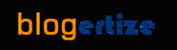 BLOGERTIZEWORLD