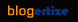BLOGERTIZEWORLD