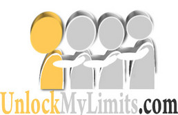 UnlockMyLimits.com