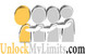UnlockMyLimits.com