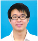 Choo Yang Tan