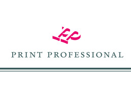PRINT PROFESSIONAL