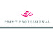 PRINT PROFESSIONAL