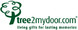 Tree2mydoor Ltd