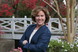 Heather Lord