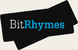 BitRhymes