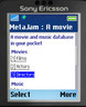 Metajam