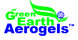 Green Earth Aerogel Technologies