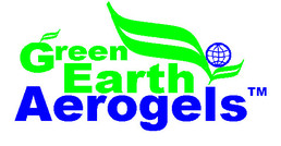 Green Earth Aerogel Technologies