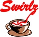 Swirlz