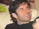 Daniel Accorinti