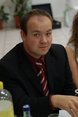Milan Kysel