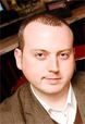 James Galvin
