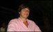 Julian Flynn