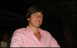 Julian Flynn