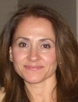 Zein Ghanma