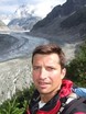 Ivo Georgiev