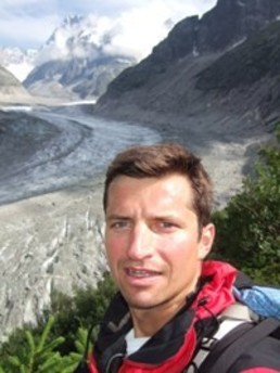 Ivo Georgiev