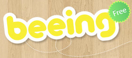 Beeing