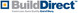 BuildDirect