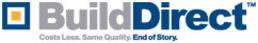 BuildDirect