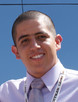 Jose Antonio Torres