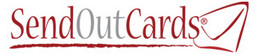 SendOutCards