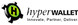 hyperWALLET Systems