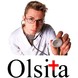 Olsita