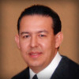 Emilio Ramirez