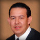 Emilio Ramirez