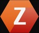 Zignals